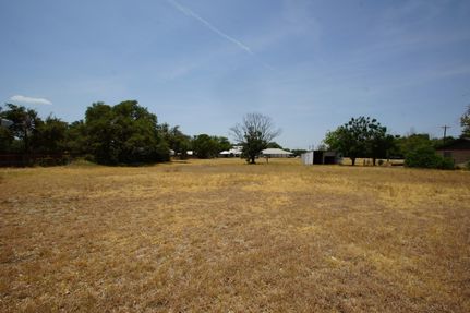 Farm Property in Williamson County, Texas