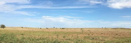 Farm Property in Wheeler County, Texas