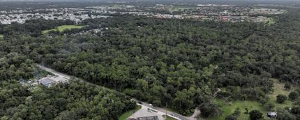 Ranch Property for sale in Polk County, Florida