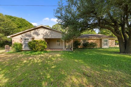 Residential Property in McLennan County, Texas