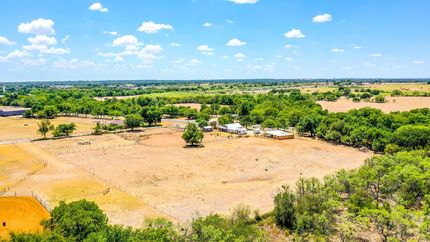 Commercial Property in Erath County, Texas