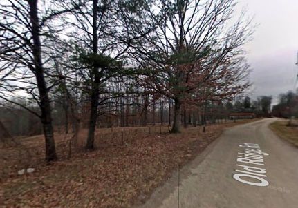 Residential Property in Cumberland County, Tennessee