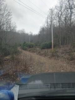 Ranch Property in Pulaski County, Virginia