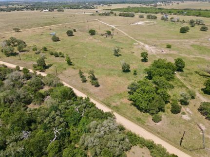 Residential Property in Lavaca County, Texas