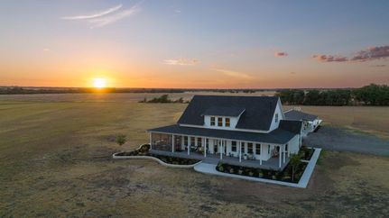 Residential Property in Williamson County, Texas