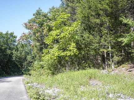 Property in Saint Louis County, Missouri