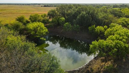 Farm Property in Callahan County, Texas