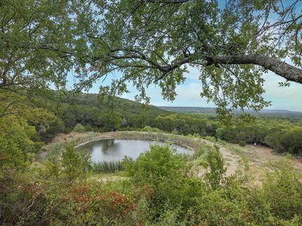 Hunting Land in Palo Pinto County, Texas