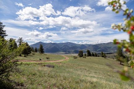 Undeveloped Land for sale in Mineral County, Colorado