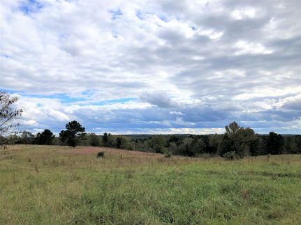 Commercial Property in Baldwin County, Georgia