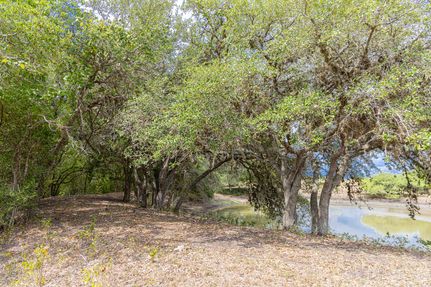 Farm Property in Lavaca County, Texas