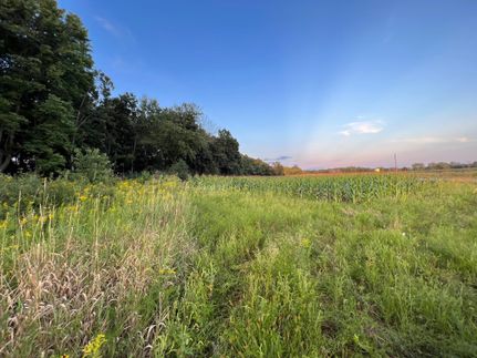 Farm Property in Columbia County, Wisconsin