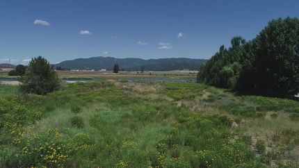 Commercial Property in Valley County, Idaho