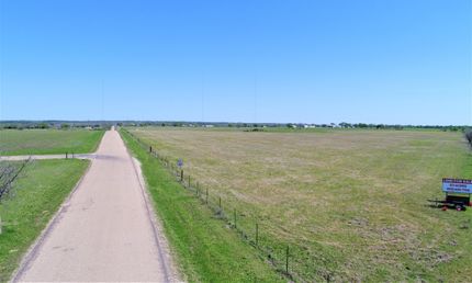 Residential Property in McLennan County, Texas