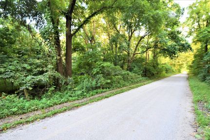 Ranch Property in Starke County, Indiana