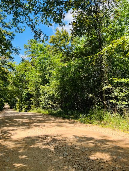 Recreational Property in Izard County, Arkansas
