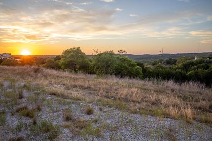 Recreational Property in Travis County, Texas