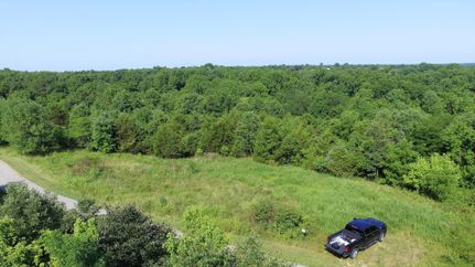 Farm Property in Washington County, Kentucky