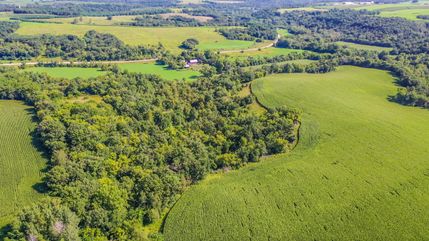 Farm Property in Wabasha County, Minnesota