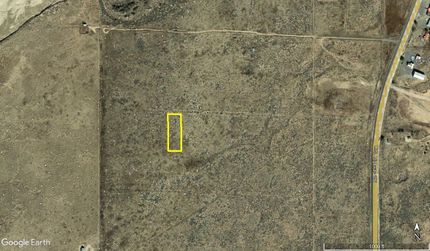 Property for sale in Apache County, Arizona