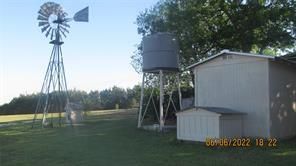 Property in Erath County, Texas