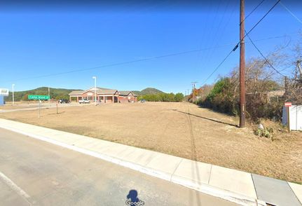 Farm Property in Real County, Texas