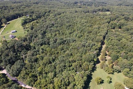 Farm Property in Saint Francois County, Missouri