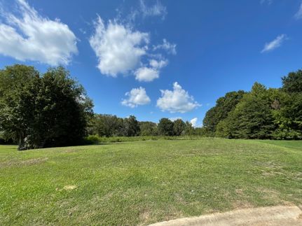 Ranch Property in Bowie County, Texas