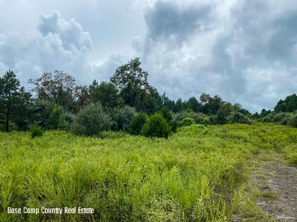 Ranch Property in Leslie County, Kentucky