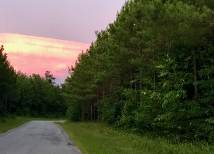 Recreational Property in Perry County, Tennessee