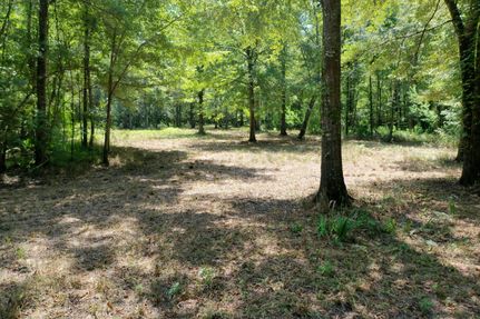 Property in Montgomery County, Alabama