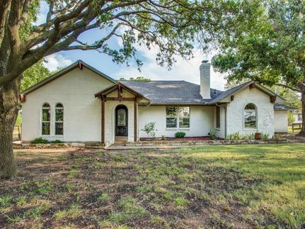 Residential Property in Collin County, Texas
