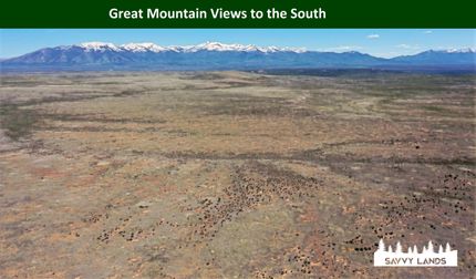 Farm Property for sale in Elko County, Nevada