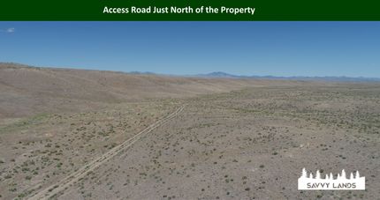 Property for sale in Elko County, Nevada