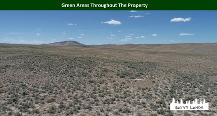 Recreational Property for sale in Elko County, Nevada