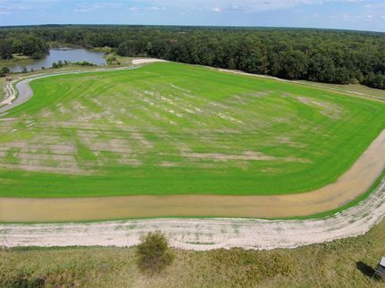 Hunting Land in Monroe County, Arkansas