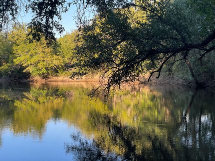 Commercial Property in Comanche County, Texas