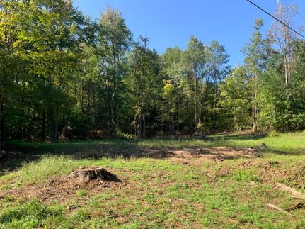 Farm Property in Oswego County, New York