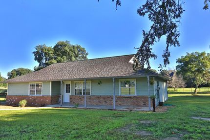Property in Marion County, Florida