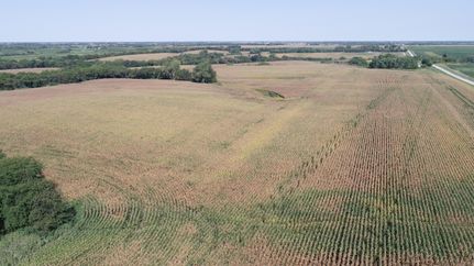 Farm Property in Daviess County, Missouri