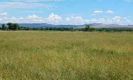 Hunting Land in Socorro County, New Mexico