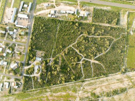 Property in Live Oak County, Texas