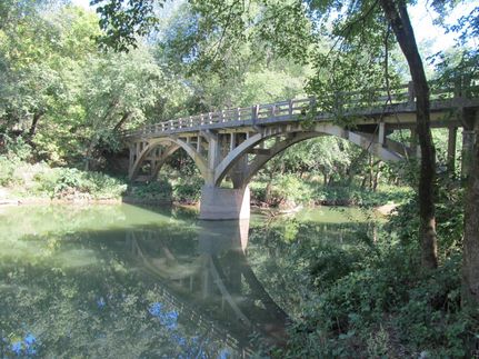 Undeveloped Land for sale in Madison County, Arkansas