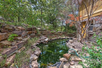 Residential Property in Creek County, Oklahoma