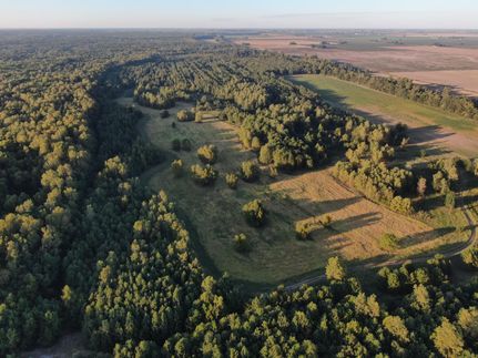 Farm Property in Craighead County, Arkansas