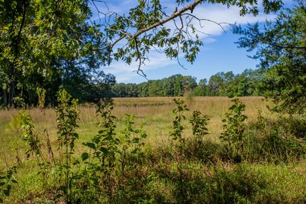 Ranch Property in Campbell County, Virginia