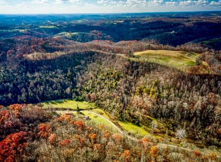 Property in Putnam County, West Virginia