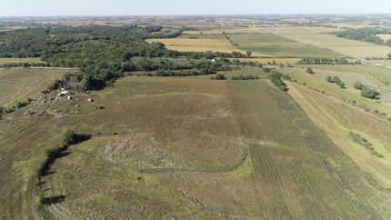 Property in Taylor County, Iowa