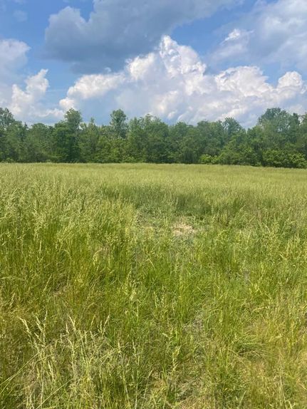 Property in Pittsylvania County, Virginia