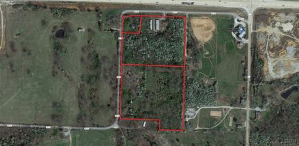 Commercial Property for sale in Howell County, Missouri